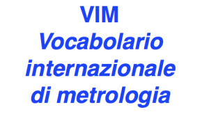 Vim