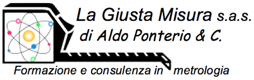 La Giusta Misura di Aldo Ponterio & C.