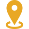 orange-localization-icon-11